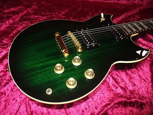 Yamaha SG700 2004 model