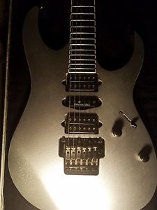 ibanez prestige J-Craft Made in Japan