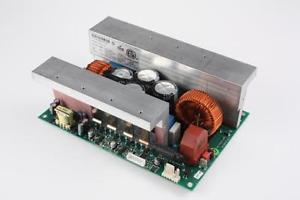 Martin 06100013 PCB, E-Ballast 700W PFC Mac700