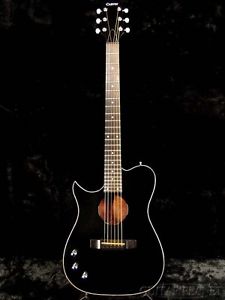 Carvin Ac275 Lrfty W or Gigbag h