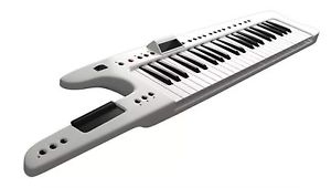 Rare Roland AX-7