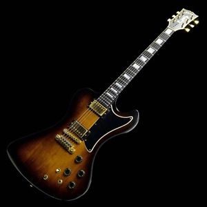 Free Shipping Vintage Gibson RD Artist '79 SB Electric Guitar