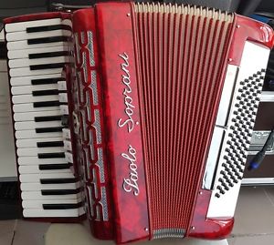 musical-instruments-for-all.com - accordions