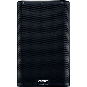 QSC K82 Twoway 8quot 2000 Watt P