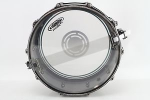 Black Panther Premium Series S 21792 Drum with 2.3mm Power Hoops