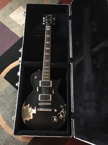 ESP Signature James Hetfield Truckster LTD Electric Guitar