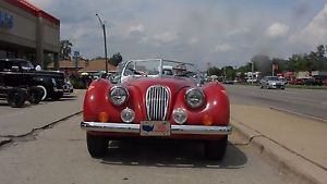 CLASSIC CONN 6D DOUBLE FRENCH HORN ELKHART  1955 SPECIAL  # 521XXX DISINFECTED