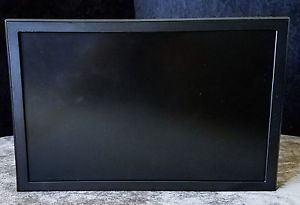 Avid S6 M40 Display Module 9935-65622-00