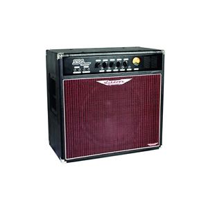 ASHDOWN 330 W TOURING 115H - VERSTÄRKER COMBO FÜR BASS