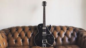 Gibson ES135