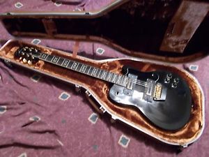 RARE 1978 Ovation UKII EXC deluxe Gold/Rear Rout/Inlays w/ohc viper *Worldwide*