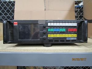 Barco Screen Pro 2 HD Switcher with EOC Card
