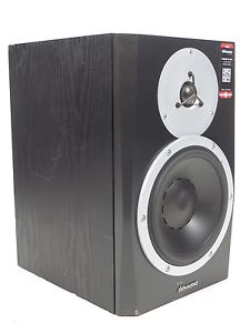 AS-IS Dynaudio BM12 mkIII Studio Monitor