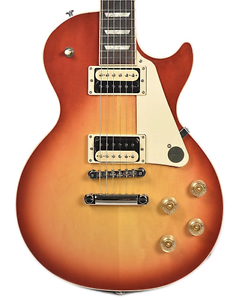 Gibson Les Paul Classic 2017 T H
