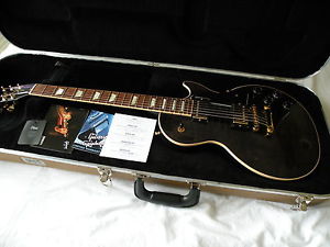 Gibson Les Paul Signature T Gold Package with Upgrades, P/Ups, Pot, Wiring, H/C