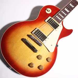 Gibson: Electric Guitar Les Paul Traditional 2016 S/N 170043983 USED