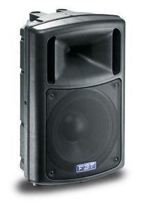 FBT Evo2Maxx 4A *MAKE OFFER* New w/ Warranty