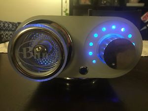 Blue Robbie Preamp/ DI