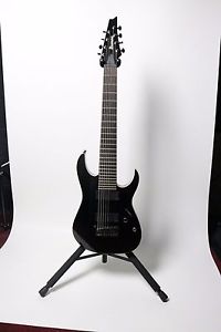Ibanez RGIR28FE