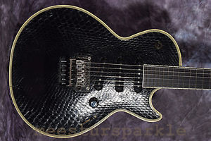 ESP S-1 Sugizo Python Eclipse(1920