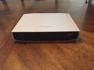 AJA Io 4K I/O Thunderbolt 2