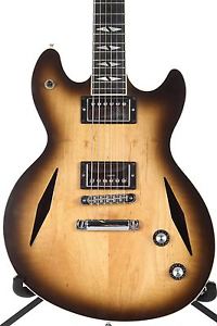 2006 Gibson Vegas Standard Vintage Sunburst