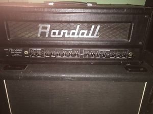 Fender American Deluxe Strat HSS Electric Guitar