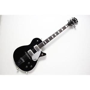 GRETSCH 6128 Used FREE Shipping w/ Hard case