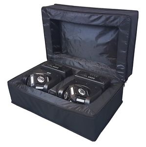 2 pcs. Blizzard Lighting Snake Eyes MINI+FREE Pack MH Cloud Case  MAKE AN OFFER!