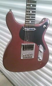 RARE ESP- Japan made, NEW OLD STOCK,  Hybrid II, made early 90s