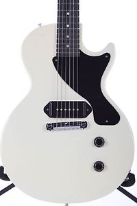 2006 Gibson Billie Joe Armstrong Signature Les Paul Jr. Electric Guitar