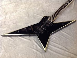 [USED]ESP Order Made RS-500 Random star type, Electric guitar, j201937