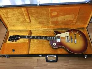 Greco Les Paul EG480 Made in Japan