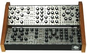 Pittsburgh Modular Cell 90