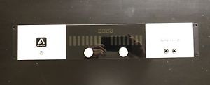 Apogee Symphony I/O 8x8x8
