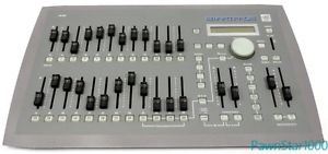 Pre-owned ETC SF1248 SmartFade 1248 48 Channel DMX Stage Lighting Console