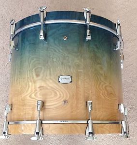 Yamaha Phoenix PHX 24