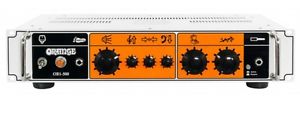 Orange OB1-500