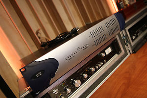 --  Digidesign Analog 192 I/O Excellent Condition !  --