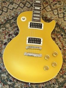 Epiphone '98 LPS-80 Electric Guitar Free shipping