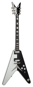Dean USA MICHAEL SCHENKER 10TH ANNIVERSARY