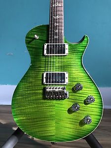 Paul Reed Smith Signature Mark Tremonti Electric Guitar