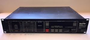 ☆ULTRA Rare EVENTIDE SP-2016 Vintage Stereo Reverb/Effects Unit!☆ H3000 Lexicon☆