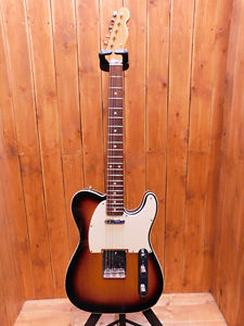Fender Japan TL62B Used Telecaster MIJ w / Gigbag FREE Shipping