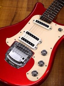 YAMAHA SGV300 Electric Guitar Free shipping