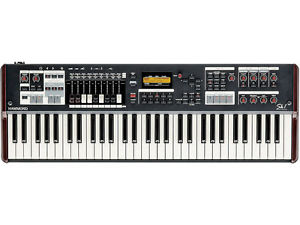 Hammond SK1-61