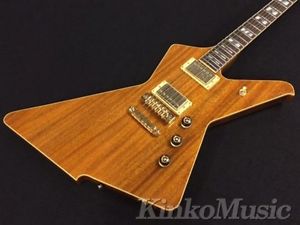 Ibanez DT425MHGB Amber  FREESHIPPING/123