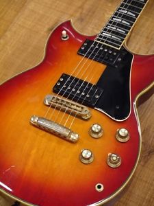 YAMAHA SG2000 Electric Guitar Free shipping