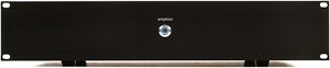 Amphion Amp500 Stereo amp500 Ste