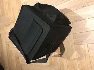 Schertler Unico Classic Amp (200 W)